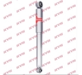 93191028   553307 SET  AMORTIZOARE SPATE OPEL VECTRA-C KAYABA  93191028     553307
